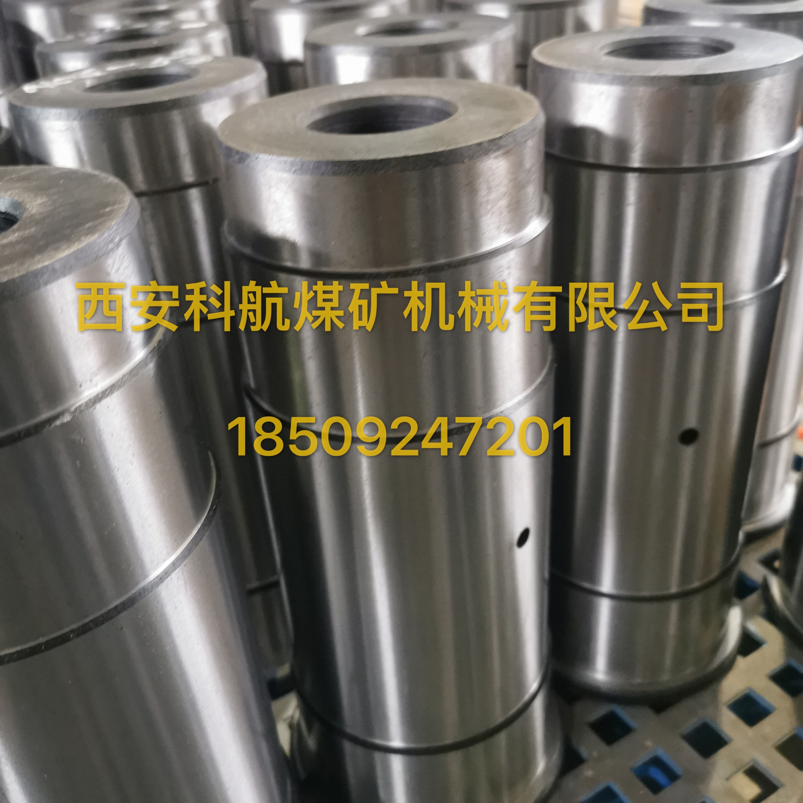 �c(di��n)���鿴Ԕ��(x��)